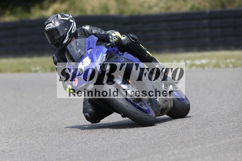 /30 23.06.2025 Get Faster Caremotion ADR/Gruppe rot/55